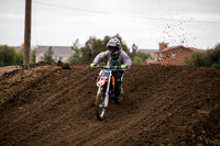 SMX_PICTURES_Swapmoto_ElDorado_Finale_StateFair_ExpertTrack_3-14-21-019