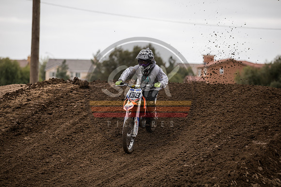SMX_PICTURES_Swapmoto_ElDorado_Finale_StateFair_ExpertTrack_3-14-21-019