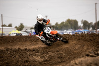 SMX_PICTURES_Swapmoto_ElDorado_Finale_StateFair_ExpertTrack_3-14-21-006