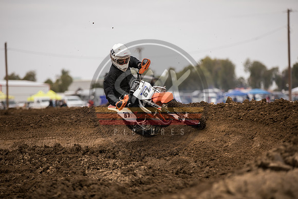 SMX_PICTURES_Swapmoto_ElDorado_Finale_StateFair_ExpertTrack_3-14-21-006