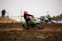 SMX_PICTURES_Swapmoto_ElDorado_Finale_StateFair_ExpertTrack_3-14-21-007