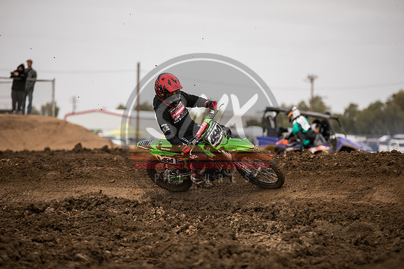 SMX_PICTURES_Swapmoto_ElDorado_Finale_StateFair_ExpertTrack_3-14-21-007