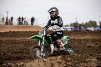 SMX_PICTURES_Swapmoto_ElDorado_Finale_StateFair_ExpertTrack_3-14-21-014