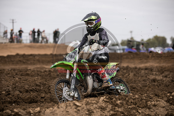 SMX_PICTURES_Swapmoto_ElDorado_Finale_StateFair_ExpertTrack_3-14-21-014