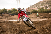 SMX_PICTURES_Swapmoto_ElDorado_Finale_StateFair_ExpertTrack_3-14-21-004