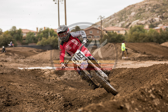 SMX_PICTURES_Swapmoto_ElDorado_Finale_StateFair_ExpertTrack_3-14-21-004