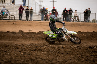 SMX_PICTURES_Swapmoto_ElDorado_Finale_StateFair_ExpertTrack_3-14-21-008