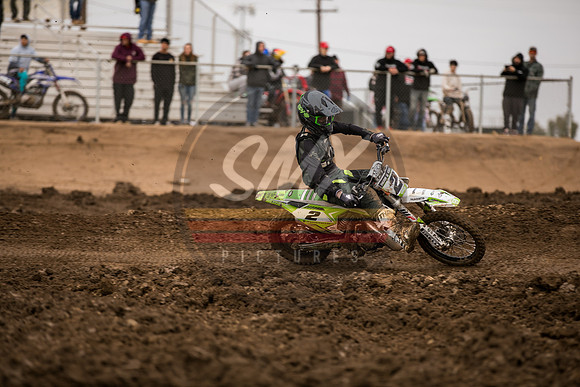 SMX_PICTURES_Swapmoto_ElDorado_Finale_StateFair_ExpertTrack_3-14-21-008