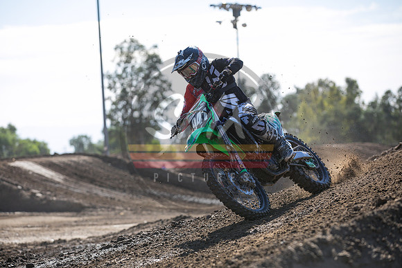 SMX_PICTURES_Swapmoto_FallClassic_R3_Perris_11-21-21-142