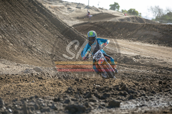 SMX_PICTURES_Swapmoto_FallClassic_R3_Perris_11-21-21-134