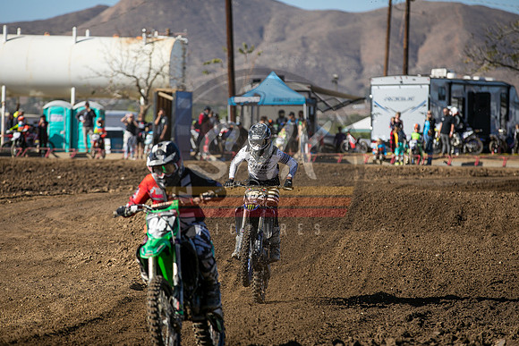 SMX_PICTURES_Swapmoto_FallClassic_R3_Perris_11-21-21-173