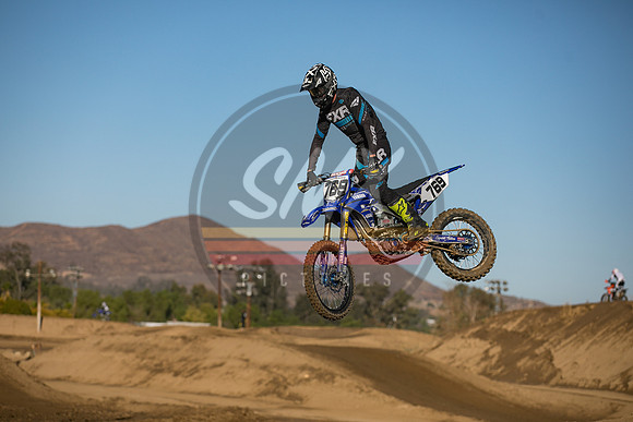 SMX_PICTURES_Swapmoto_FallClassic_R3_Perris_11-21-21-36