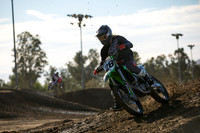 SMX_PICTURES_Swapmoto_FallClassic_R3_Perris_11-21-21-10