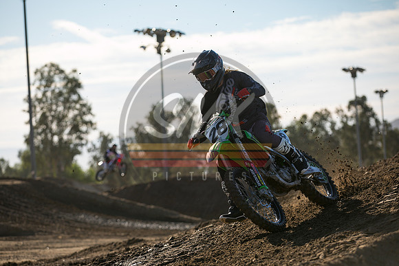 SMX_PICTURES_Swapmoto_FallClassic_R3_Perris_11-21-21-10