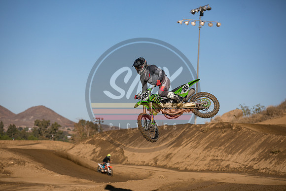 SMX_PICTURES_Swapmoto_FallClassic_R3_Perris_11-21-21-40