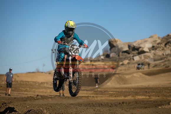 SMX_PICTURES_Swapmoto_FallClassic_R3_Perris_11-21-21-115