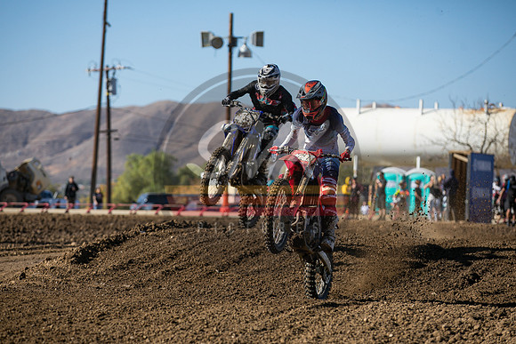 SMX_PICTURES_Swapmoto_FallClassic_R3_Perris_11-21-21-161