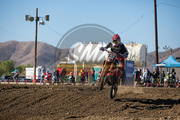 SMX_PICTURES_Swapmoto_FallClassic_R3_Perris_11-21-21-163
