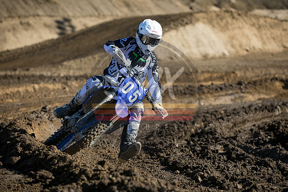 SMX_PICTURES_Swapmoto_FallClassic_R3_Perris_11-21-21-87