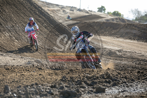 SMX_PICTURES_Swapmoto_FallClassic_R3_Perris_11-21-21-138