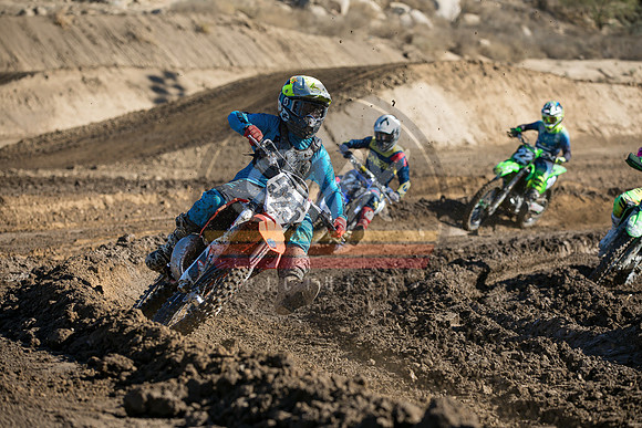 SMX_PICTURES_Swapmoto_FallClassic_R3_Perris_11-21-21-97