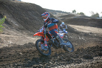 SMX_PICTURES_Swapmoto_FallClassic_R3_Perris_11-21-21-5