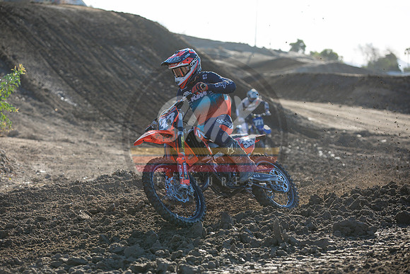 SMX_PICTURES_Swapmoto_FallClassic_R3_Perris_11-21-21-5