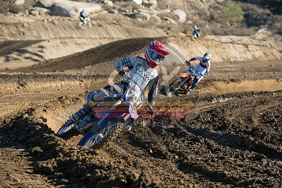 SMX_PICTURES_Swapmoto_FallClassic_R3_Perris_11-21-21-73