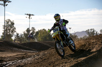 SMX_PICTURES_Swapmoto_FallClassic_R3_Perris_11-21-21-11
