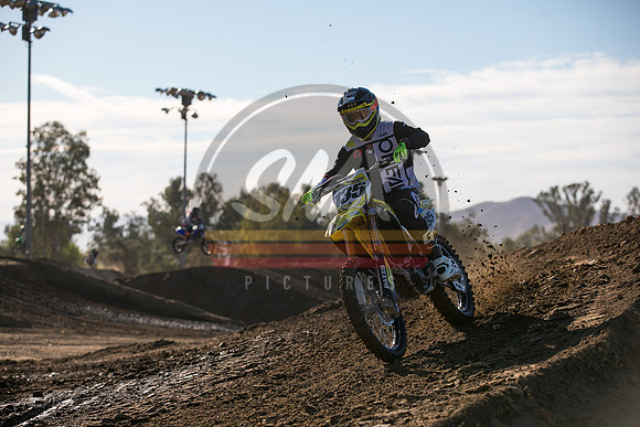 SMX_PICTURES_Swapmoto_FallClassic_R3_Perris_11-21-21-11
