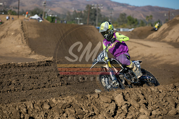 SMX_PICTURES_Swapmoto_FallClassic_R3_Perris_11-21-21-23