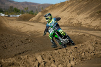 SMX_PICTURES_Swapmoto_FallClassic_R3_Perris_11-21-21-19