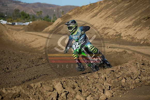 SMX_PICTURES_Swapmoto_FallClassic_R3_Perris_11-21-21-19