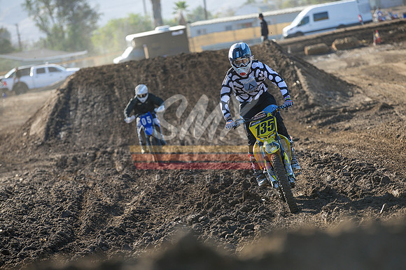 SMX_PICTURES_Swapmoto_FallClassic_R3_Perris_11-21-21-67