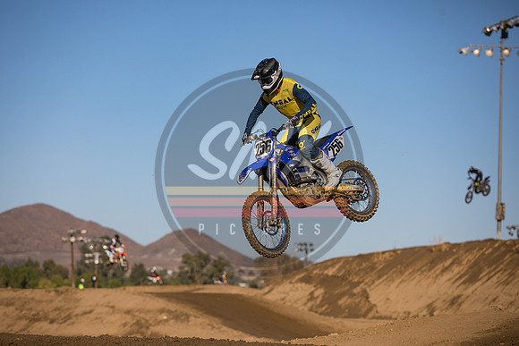 SMX_PICTURES_Swapmoto_FallClassic_R3_Perris_11-21-21-34