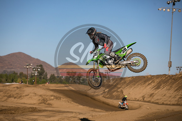 SMX_PICTURES_Swapmoto_FallClassic_R3_Perris_11-21-21-41