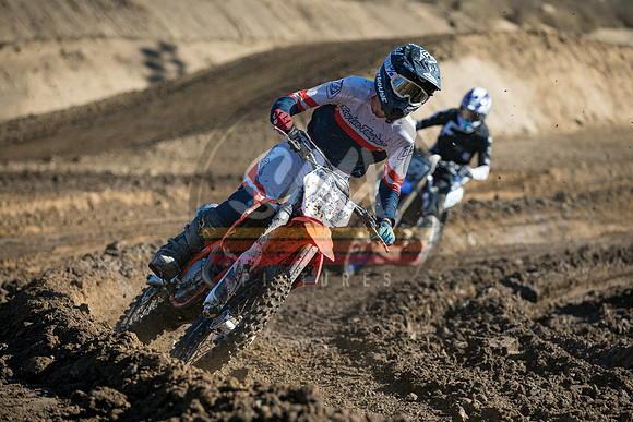 SMX_PICTURES_Swapmoto_FallClassic_R3_Perris_11-21-21-91