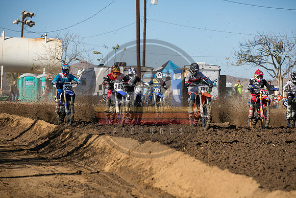 SMX_PICTURES_Swapmoto_FallClassic_R3_Perris_11-21-21-82