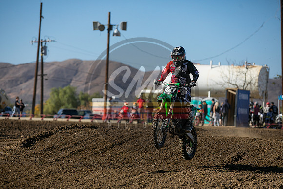 SMX_PICTURES_Swapmoto_FallClassic_R3_Perris_11-21-21-167