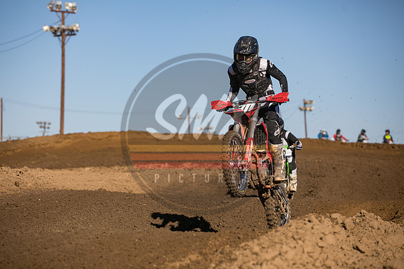 SMX_PICTURES_Swapmoto_FallClassic_R3_Perris_11-21-21-56