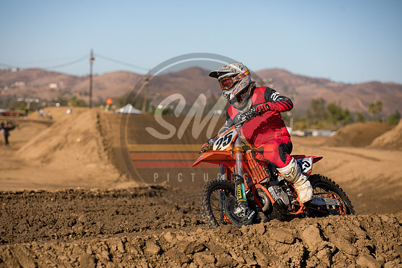 SMX_PICTURES_Swapmoto_FallClassic_R3_Perris_11-21-21-26
