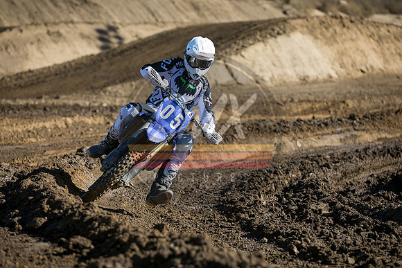 SMX_PICTURES_Swapmoto_FallClassic_R3_Perris_11-21-21-86