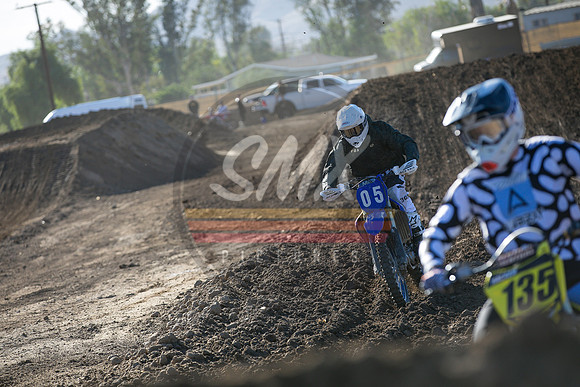 SMX_PICTURES_Swapmoto_FallClassic_R3_Perris_11-21-21-68