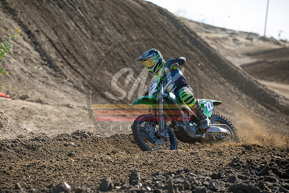 SMX_PICTURES_Swapmoto_FallClassic_R3_Perris_11-21-21-137