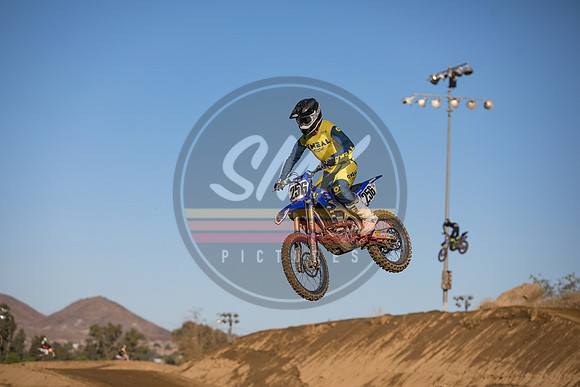 SMX_PICTURES_Swapmoto_FallClassic_R3_Perris_11-21-21-33