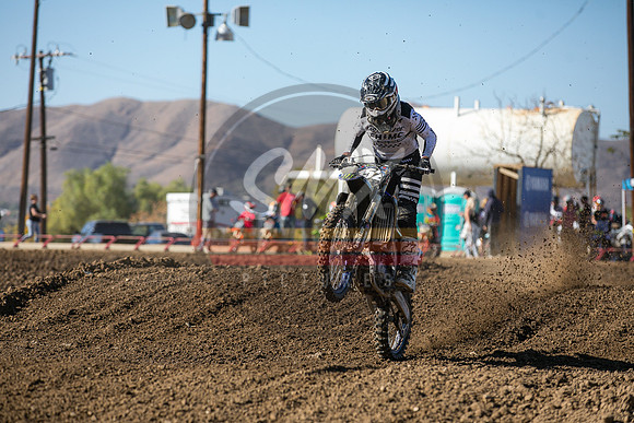 SMX_PICTURES_Swapmoto_FallClassic_R3_Perris_11-21-21-168