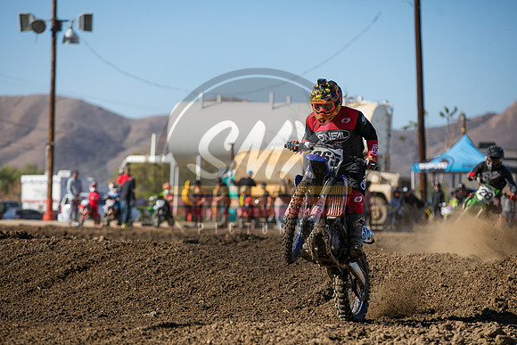 SMX_PICTURES_Swapmoto_FallClassic_R3_Perris_11-21-21-151
