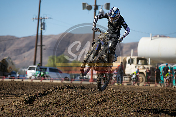 SMX_PICTURES_Swapmoto_FallClassic_R3_Perris_11-21-21-149
