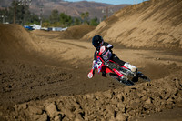 SMX_PICTURES_Swapmoto_FallClassic_R3_Perris_11-21-21-20