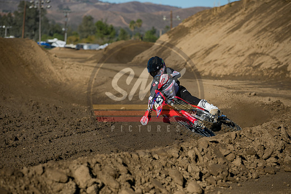 SMX_PICTURES_Swapmoto_FallClassic_R3_Perris_11-21-21-20